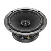 Danh mục Loa ô tô