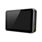 Danh mục Màn Hình Android