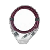 Danh mục Phụ Kiện Âm Thanh