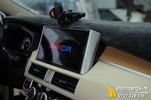 Màn Hình Winca QLED S170+ Pro Xpander