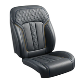 Danh mục Bọc ghế da Limousine Divine