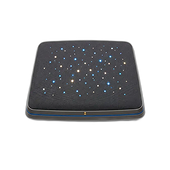 Danh mục Trần Limousine Divine