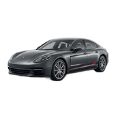 Danh mục Tem Xe Porsche Panamera