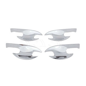 Chén cửa Mazda 2  [2016-2019]