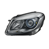 Danh mục Đèn Pha