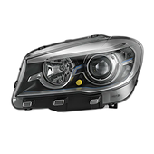 Danh mục Led - Bi Xenon