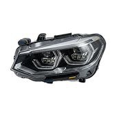 Danh mục Đèn Led