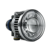 Danh mục Đèn Gầm