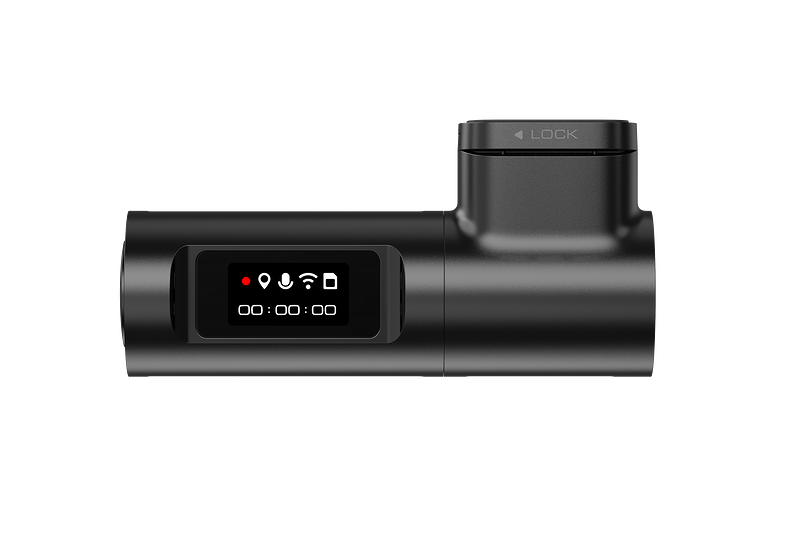 Camera hành trình Vietmap TS-C9P