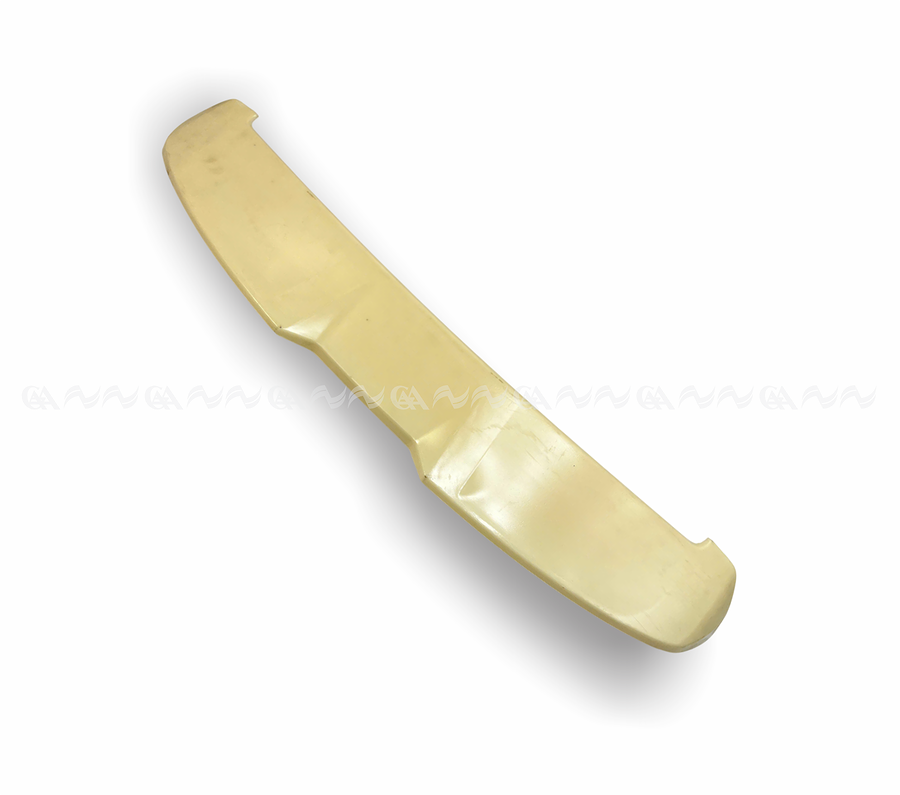 Đuôi cá Stargaze Phôi - Ảnh 1