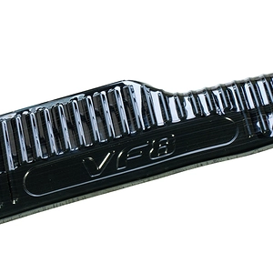 Nẹp Bước Chân Trong Vinfast VF8 Titan