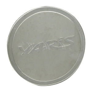 Nắp xăng Toyota Yaris [2008-2013]