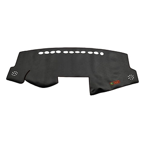 Thảm Taplo Cacbon Toyota Vios 2017