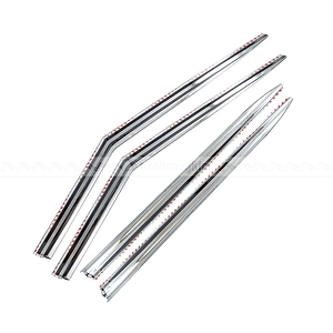 Vè Che Mưa Kia Carnival 2021 Crom HQ