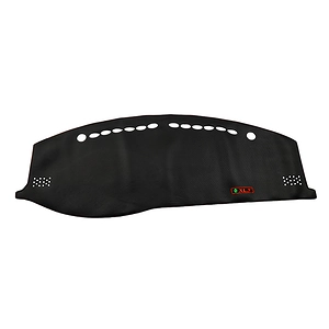 Thảm Taplo Cacbon Suzuki Xl7 2020