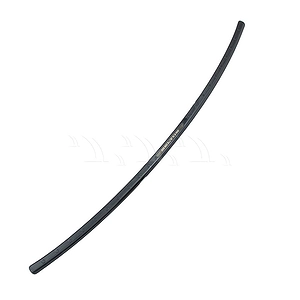 Chống trầy cốp sơn Kia Seltos [2020] titan