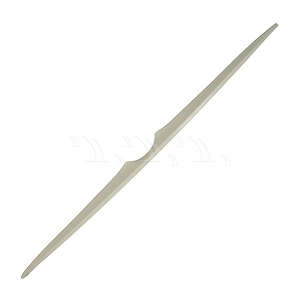 Đuôi cá Toyota Altis [2014-2019] thấp không đèn