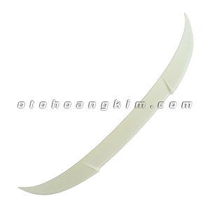 Đuôi cá Kia Soluto [2019-2020]