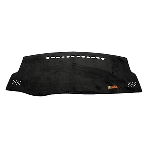 Thảm taplo Toyota Altis 2015