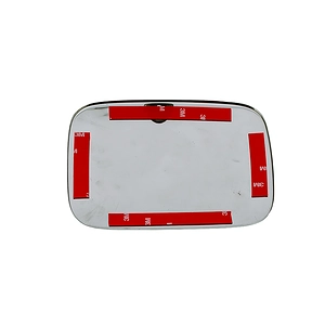 Nắp Xăng Toyota Camry 2003 Inox