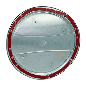 Nắp xăng Toyota Rush [2018-2021]