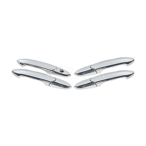 Tay cửa Vinfast Fadil [2019-2020]