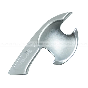 Chén cửa Toyota Veloz