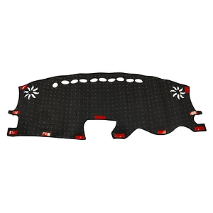 Thảm Taplo Mazda Cx3