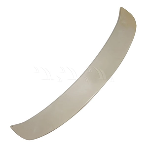 Đuôi cá cao Toyota Altis [2014-2019]