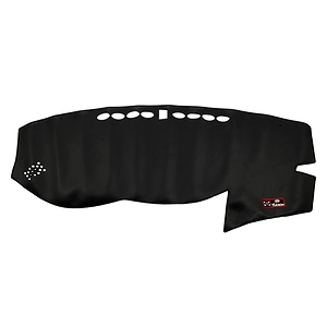 Thảm Taplo Cacbon Hyundai Tucson 2017