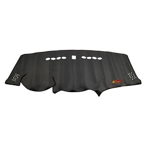 Thảm Taplo Cacbon Hyundai Tucson 2010