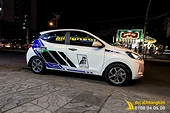 Tem Xe Hyundai I10 - HI1032