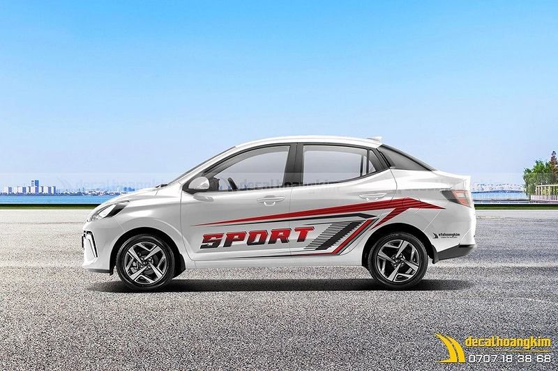 Tem Xe Hyundai I10 - HI1040