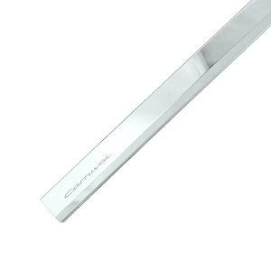 Nẹp Sườn Kia Carnival 2022