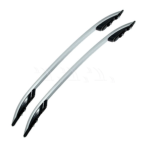 Giá nóc cao Nissan Navara [2016-2020]