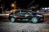 Tem Xe Hyundai Accent - HAC014