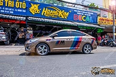 Tem Xe Hyundai Accent - HAC023
