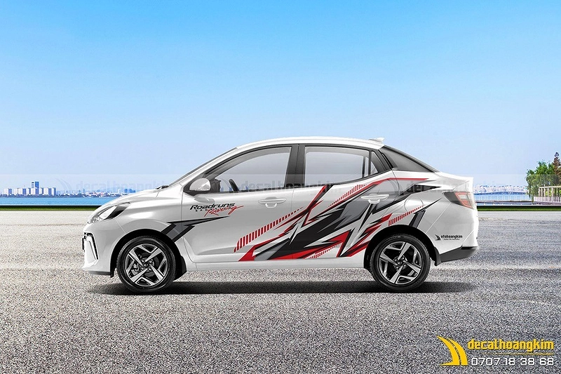 Tem Xe Hyundai I10 - HI1044