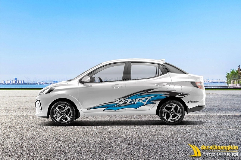 Tem Xe Hyundai I10 - HI1046