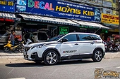 Tem Xe Peugeot 5008 - P58012