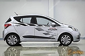 Tem Xe Hyundai I10 - HI1015