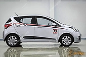 Tem Xe Hyundai I10 - HI1011