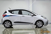 Tem Xe Hyundai I10 - HI1016