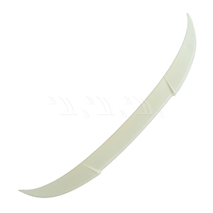 Đuôi cá Kia Soluto [2019-2020]