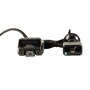 Camera Hành Trình Vietmap ICAM VM350 (Cam Trong Rời)