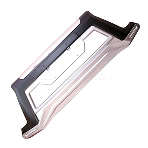 Ốp cản trước Toyota Innova [2016-2021]