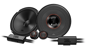Loa JBL CLUB 64C