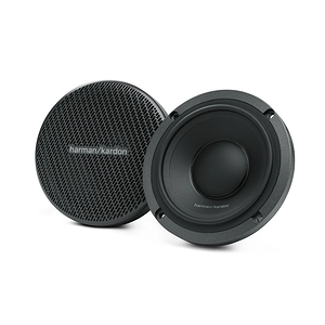 Loa Harman/Kardon FLOW 300S