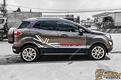 Tem Xe Ford Ecosport - FEC010