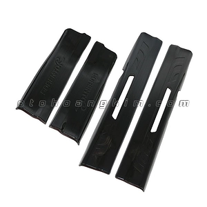 Nẹp bước chân trong Kia Sorento [2014-2019] titan